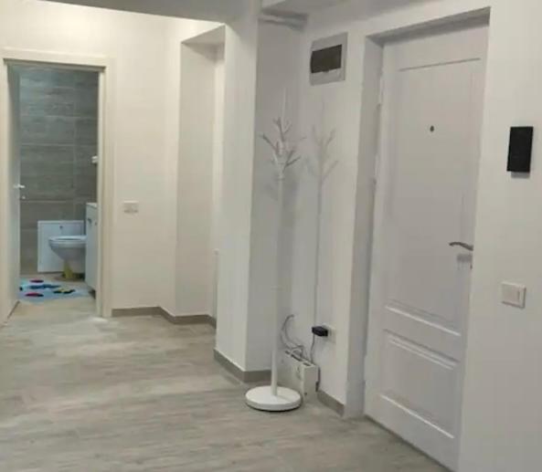 Apartament Intr-O Zona Rezidentiala Linistita Iasi Exteriör bild