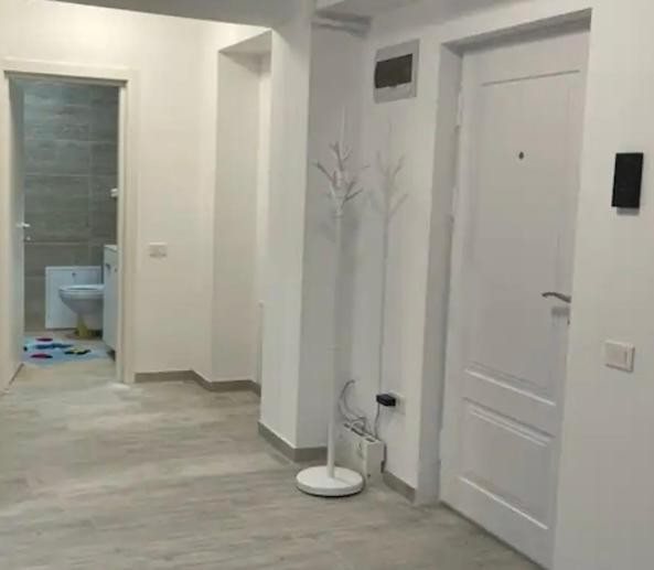 Chic Apartament Complex Inamstro Iasi Exteriör bild