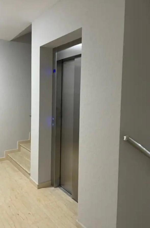 Apartament Intr-O Zona Rezidentiala Linistita Iasi Exteriör bild