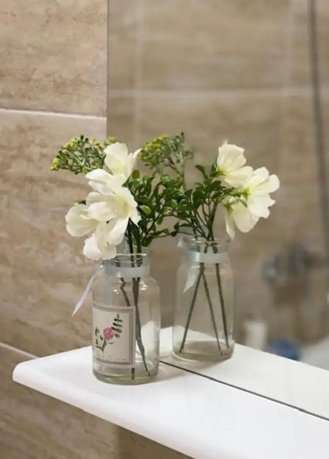 Chic Apartament Complex Inamstro Iasi Exteriör bild